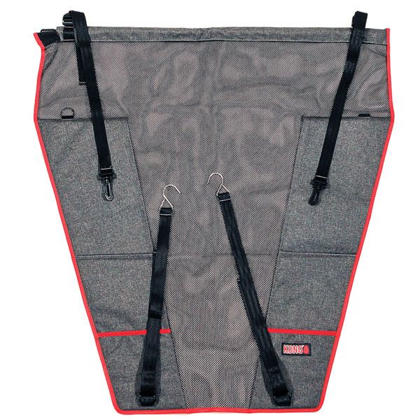 KONG FOLD UP TRAVEL MAT       