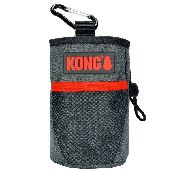 KONG TREAT BAG                