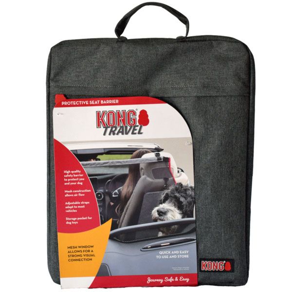 KONG FOLD UP TRAVEL MAT       