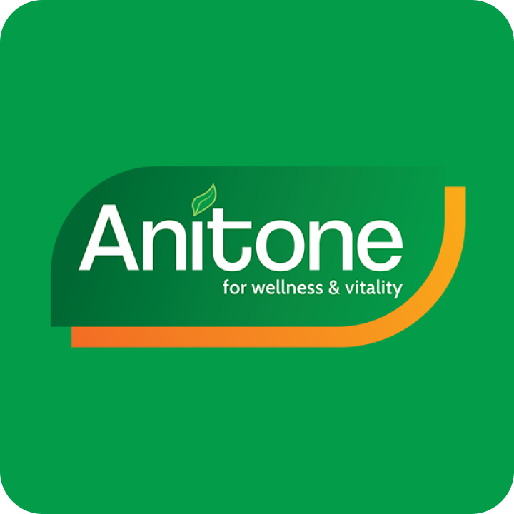 Anitone