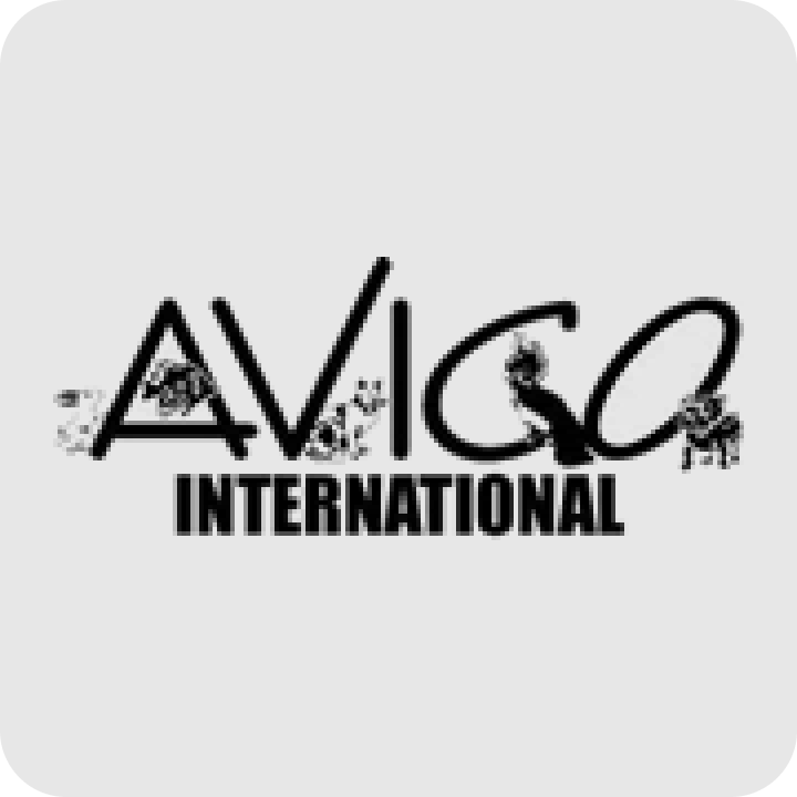 Avico