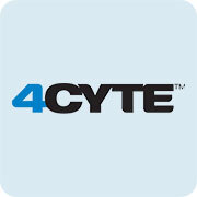 4cyte