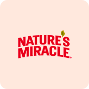 Nature's Miracle