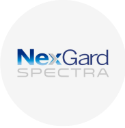 Nexgard Spectra