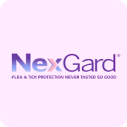 Nexgard