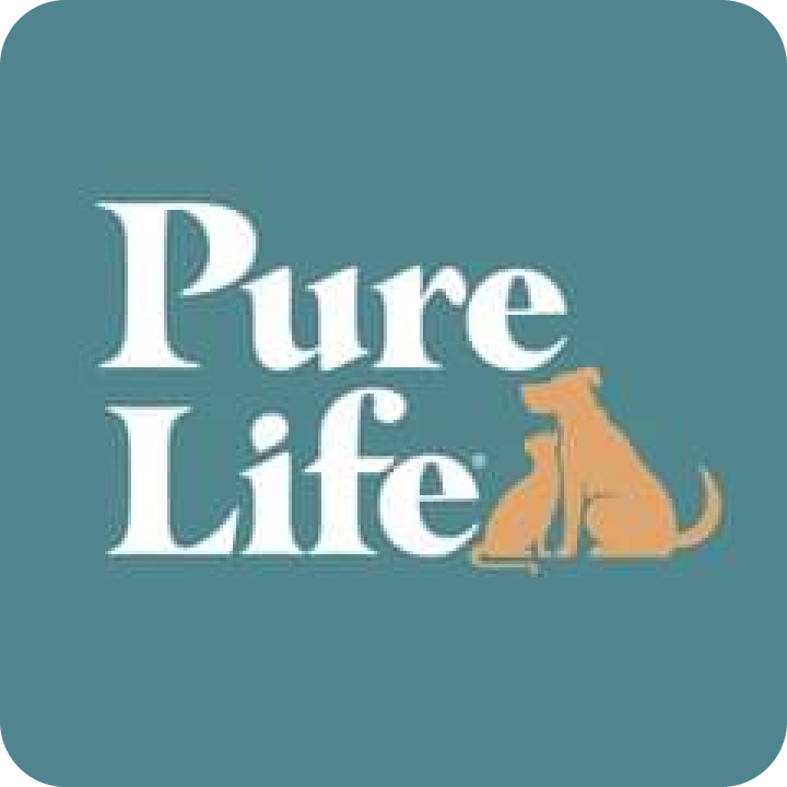 Pure Life