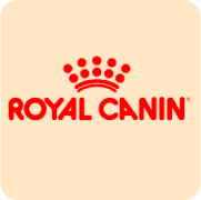 Royal Canin