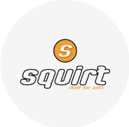 Squirt