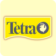 Tetra 