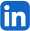 obay linkedin